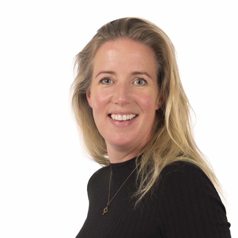 Foto van Geri de Lange