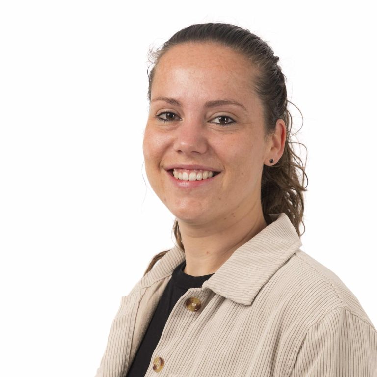 Foto van Janise