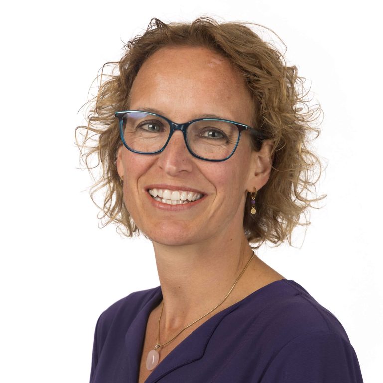 Foto van Mw. R. Weteringe