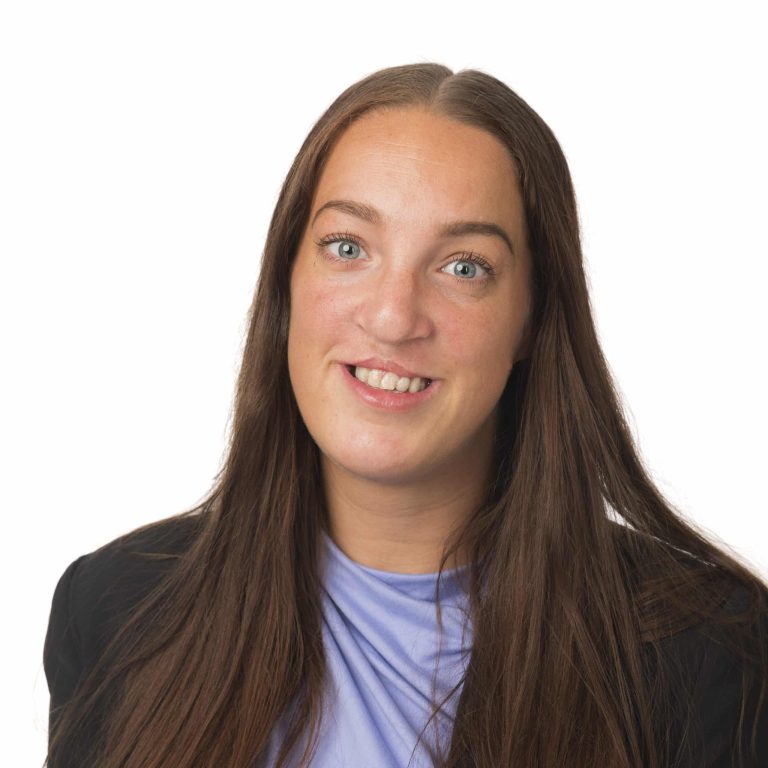 Foto van Winanda