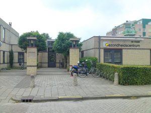 foto-hp-de-weide