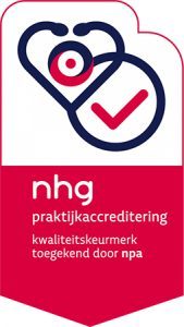 keurmerk_nhg-praktijkaccreditering
